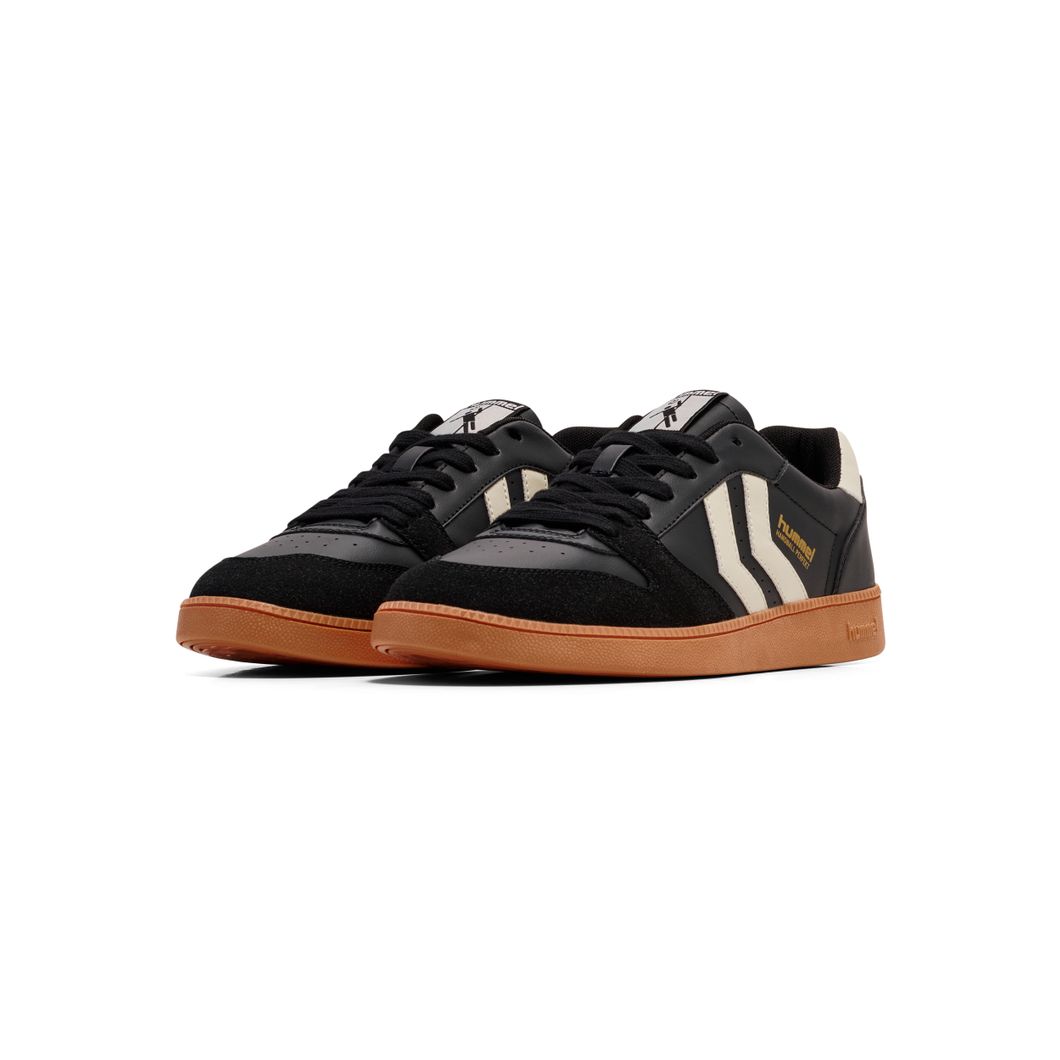 Perfekt SP Handballschuh