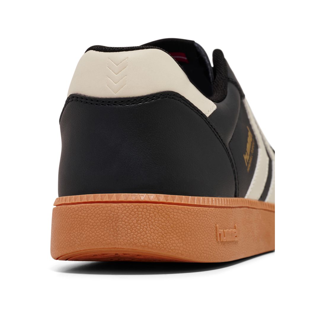 Perfekt SP Handballschuh