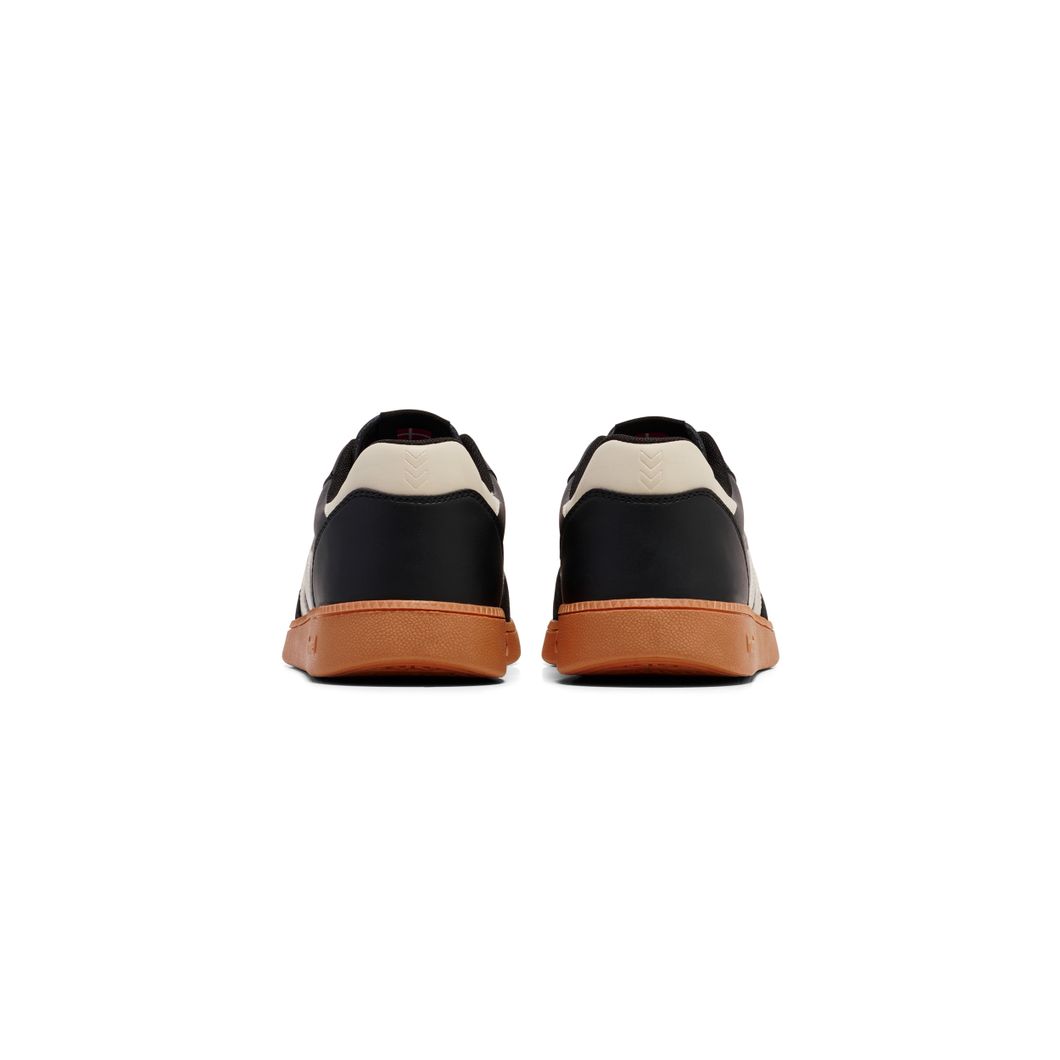 Perfekt SP Handballschuh