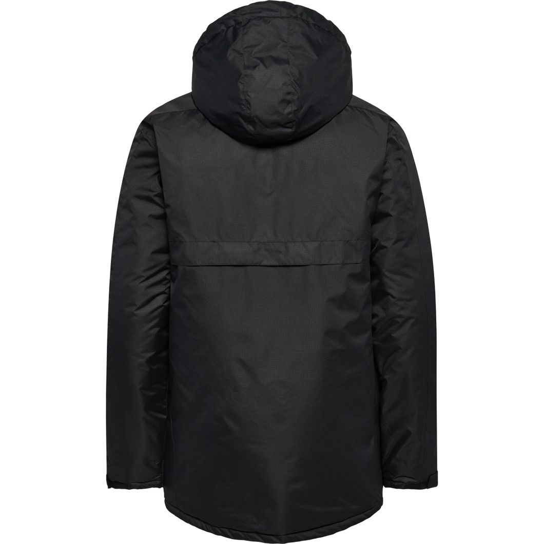 GO Parka Jacke