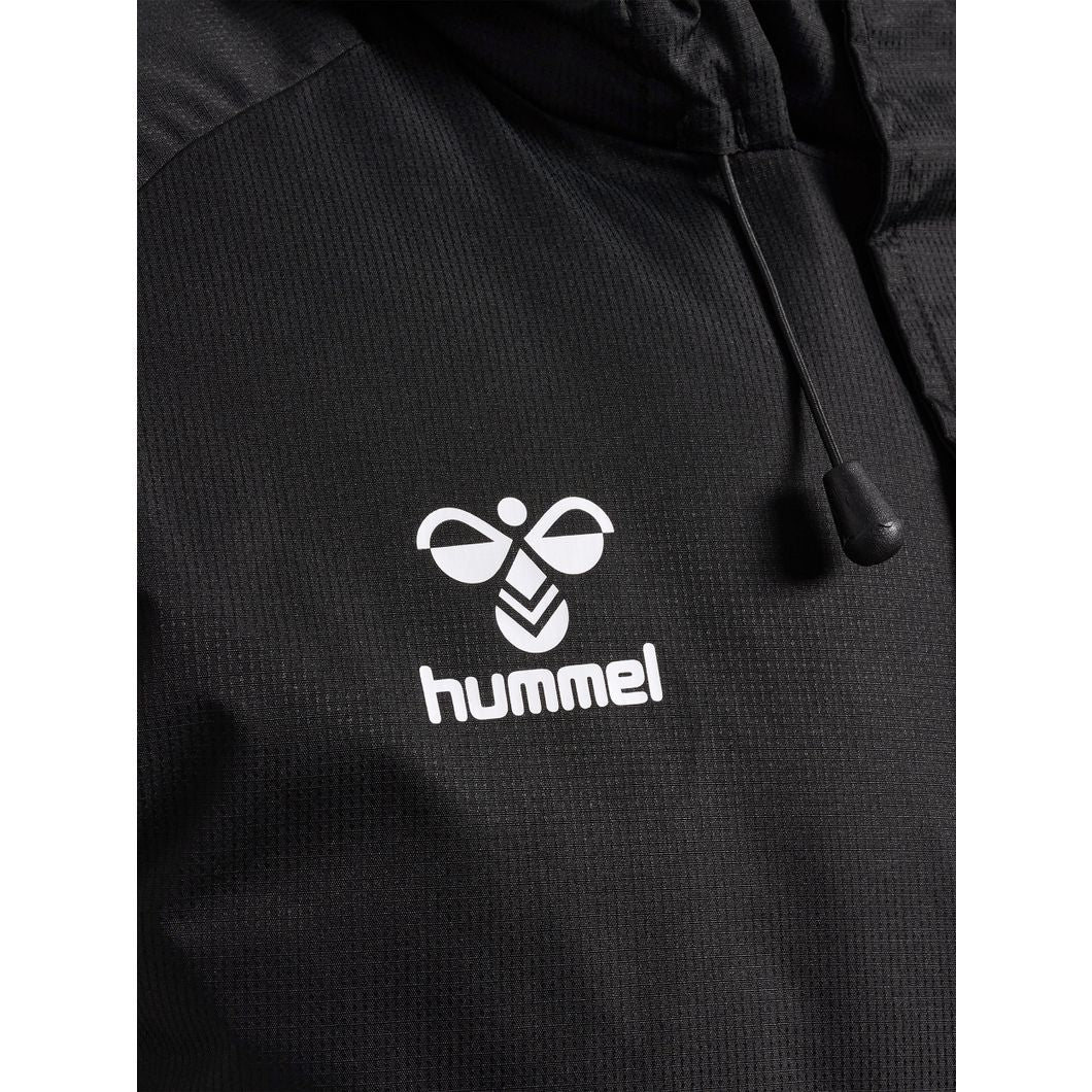GO Parka Jacke