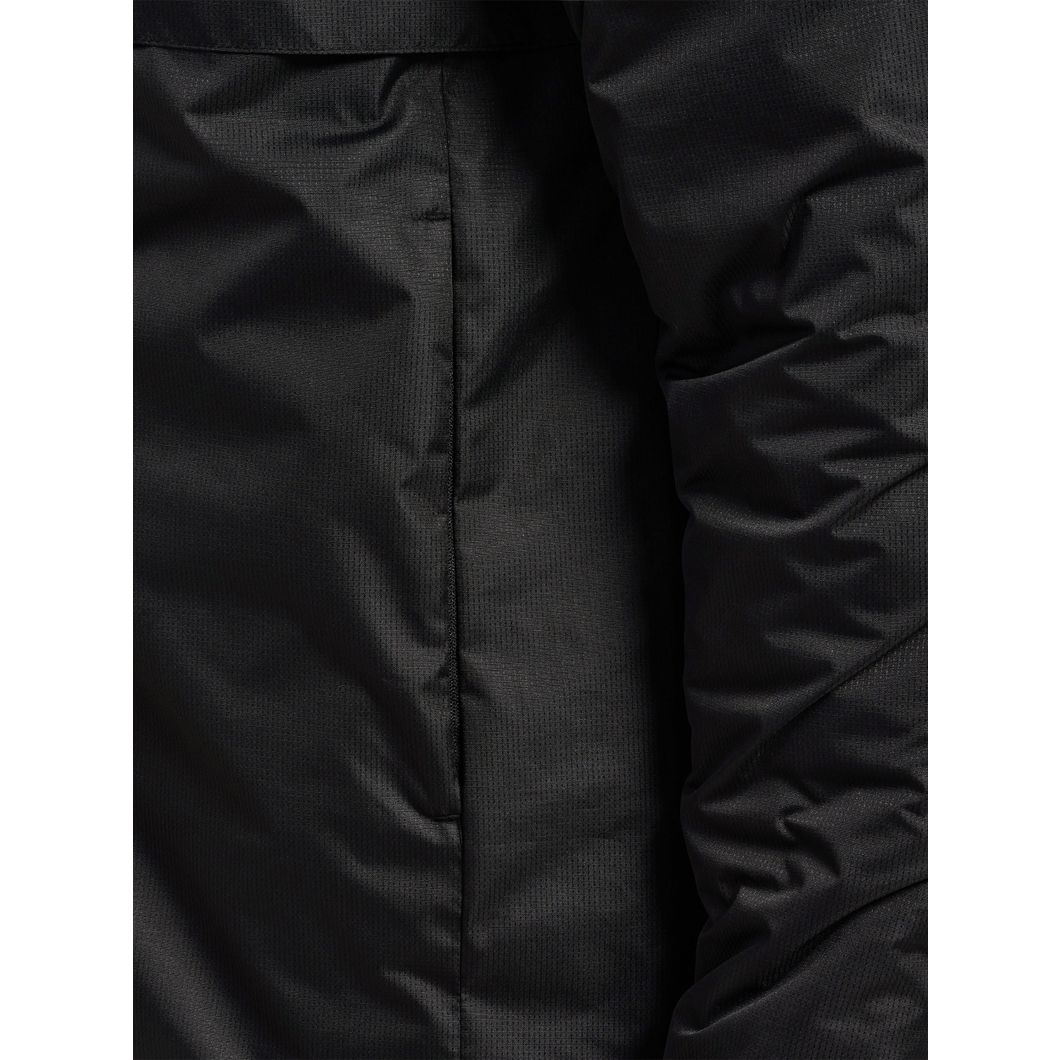 GO Parka Jacke
