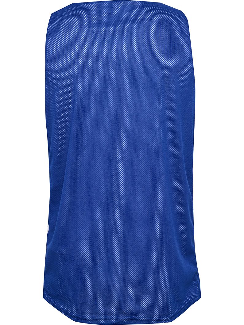 CORE XK Wendebasketballtrikot