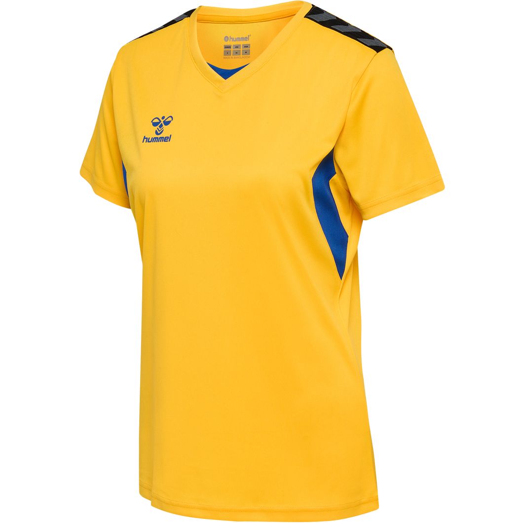 Authentic PL Jersey Trikot Damen