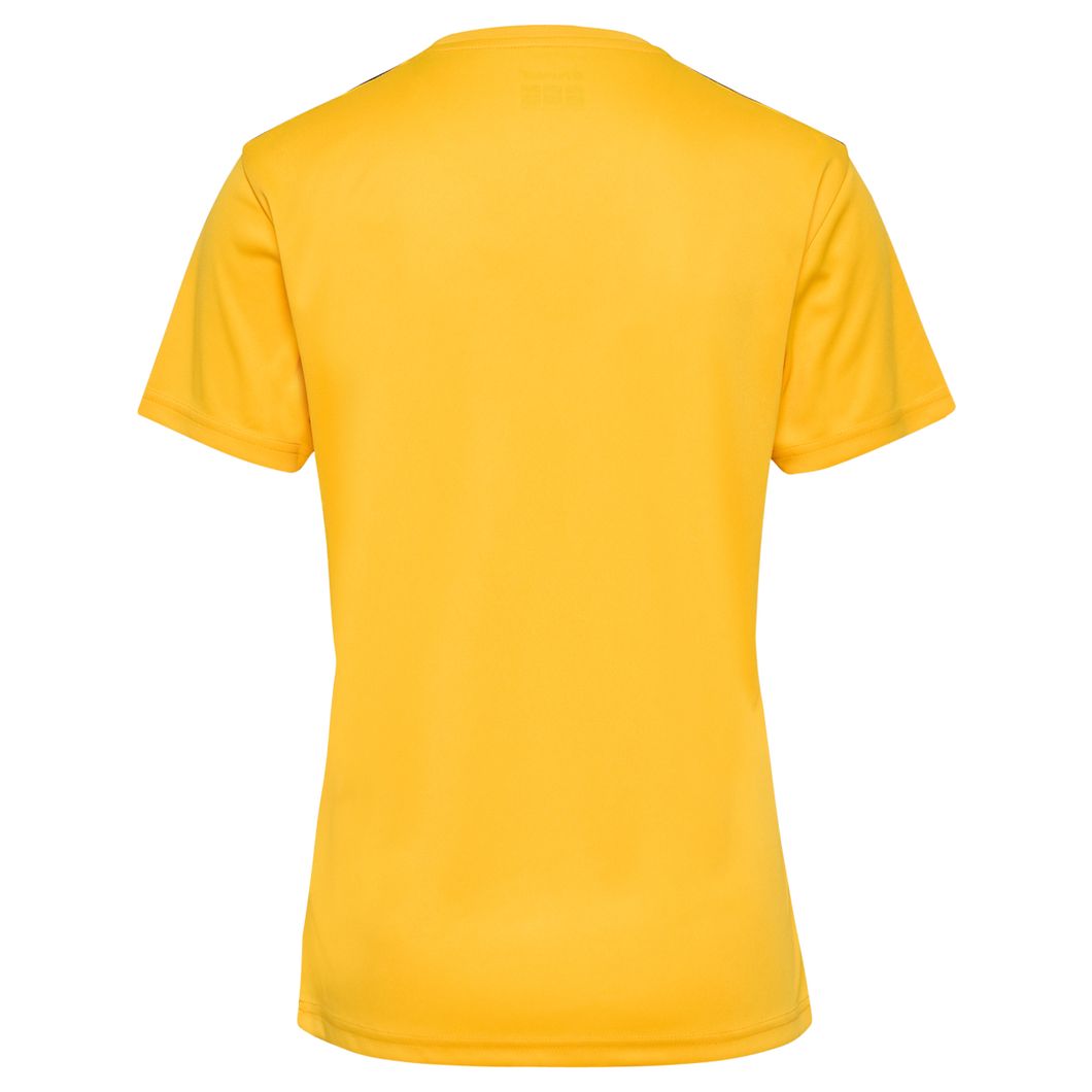 Authentic PL Jersey Trikot Damen