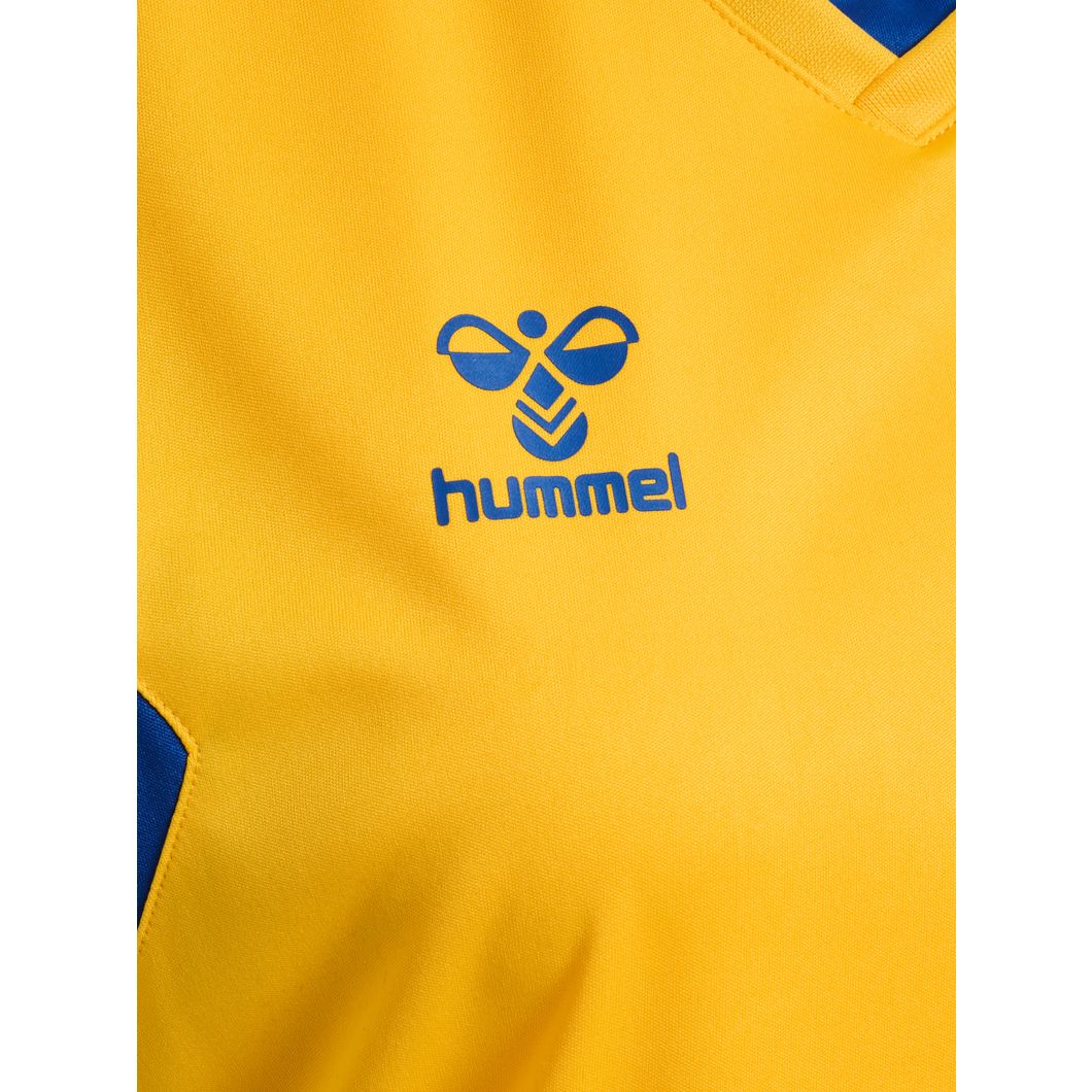 Authentic PL Jersey Trikot Damen
