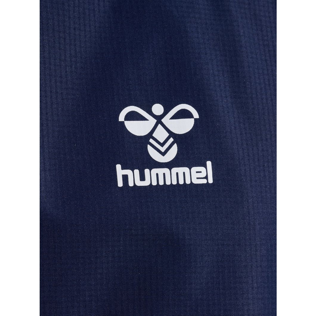 hmlGO SHELL JACKET