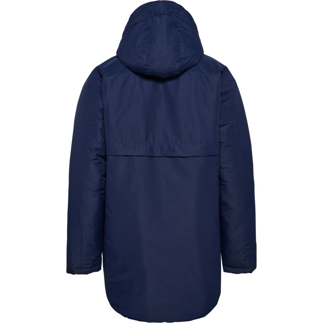 GO Parka Jacke