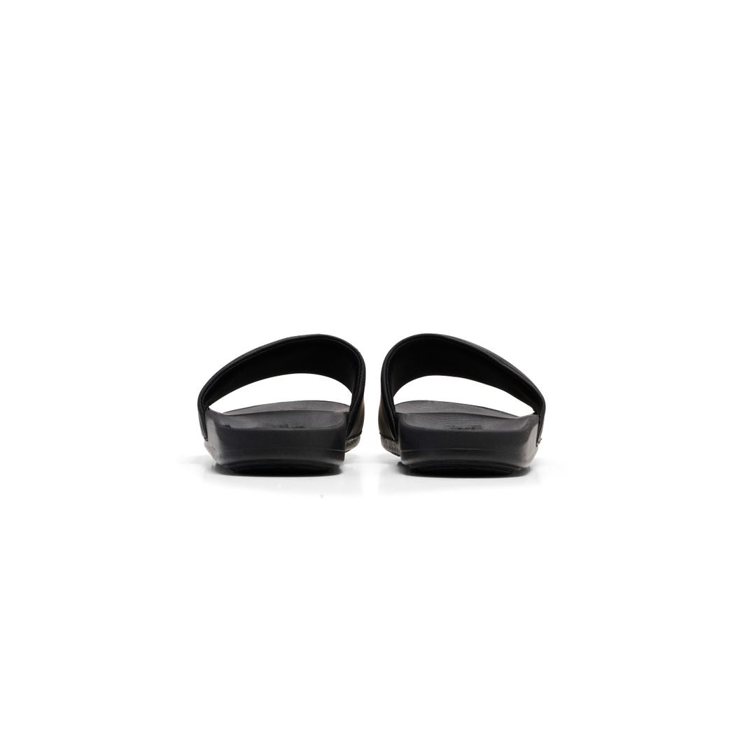 Lead Badesandale