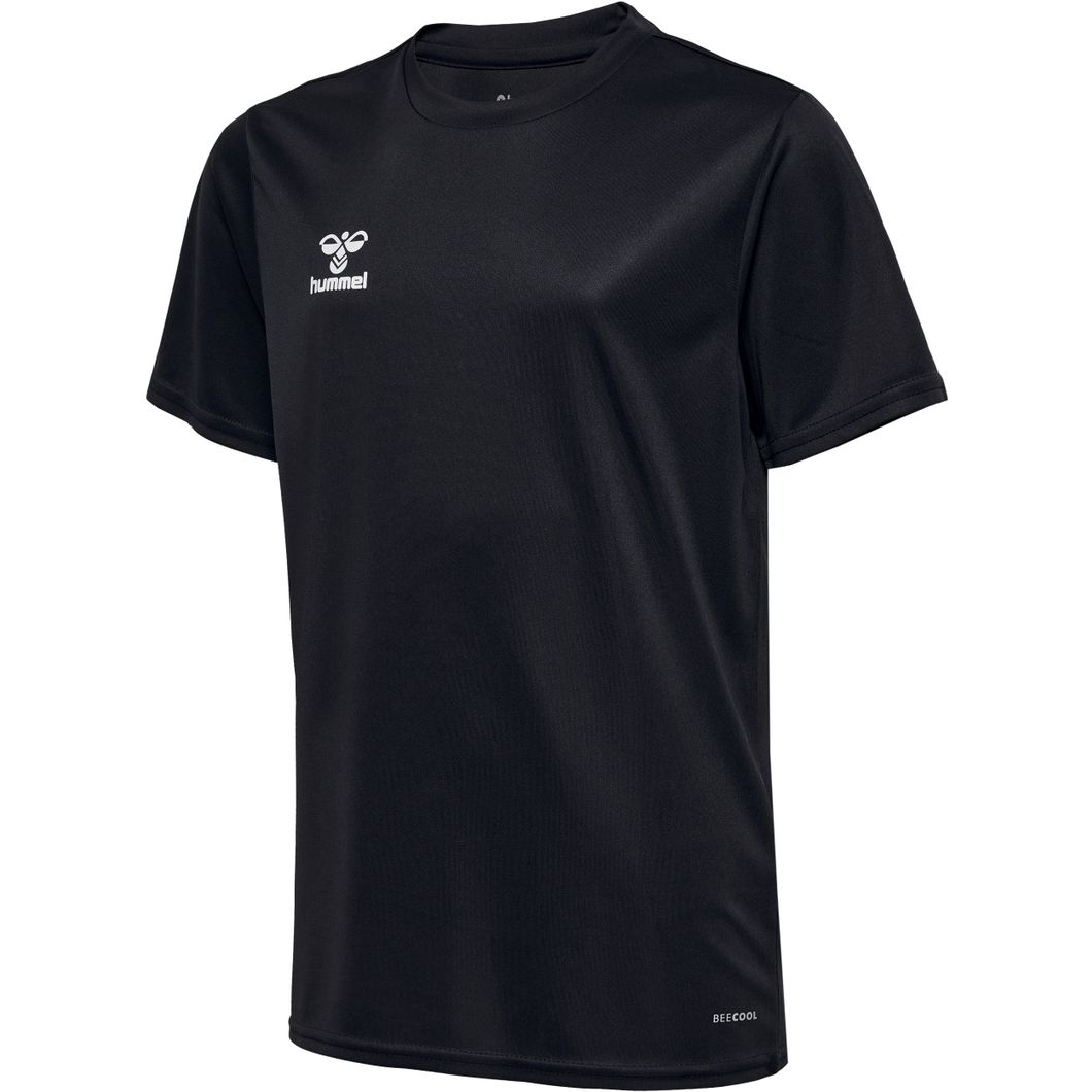ESSENTIAL Jersey Kurzarmshirt Kids