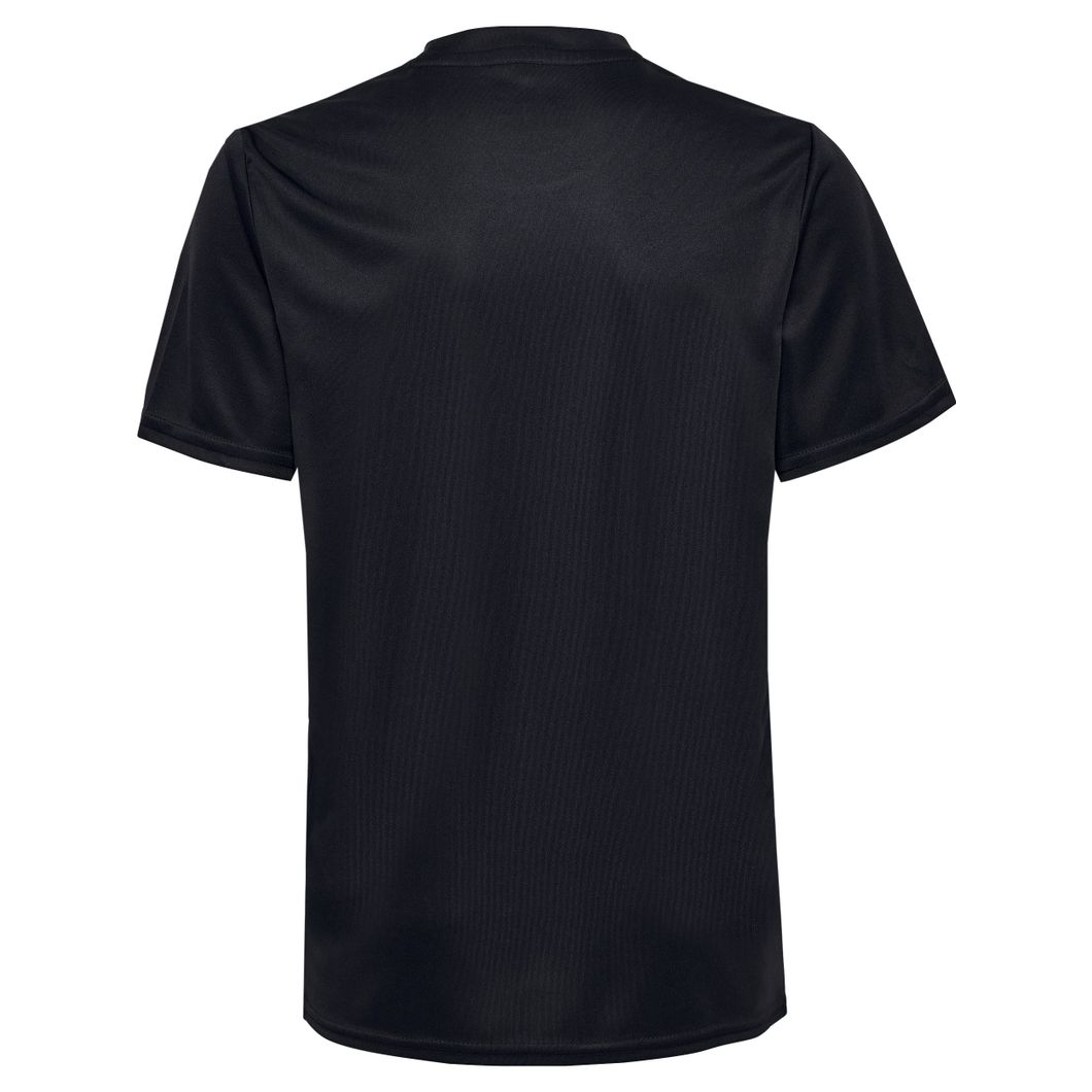 ESSENTIAL Jersey Kurzarmshirt Kids
