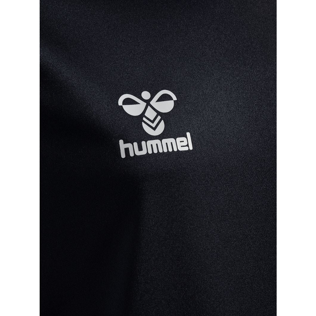 ESSENTIAL Jersey Kurzarmshirt Kids