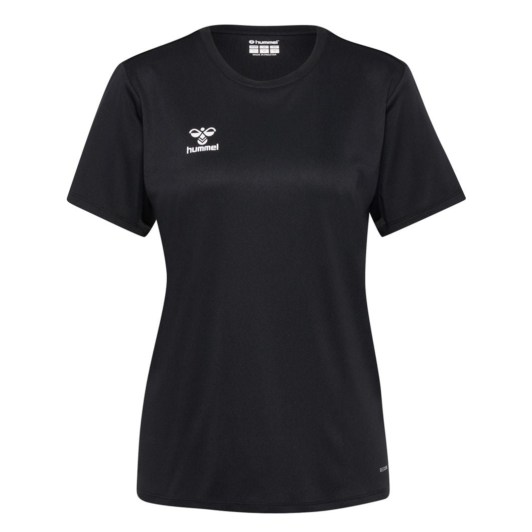 ESSENTIAL Trikot Damen