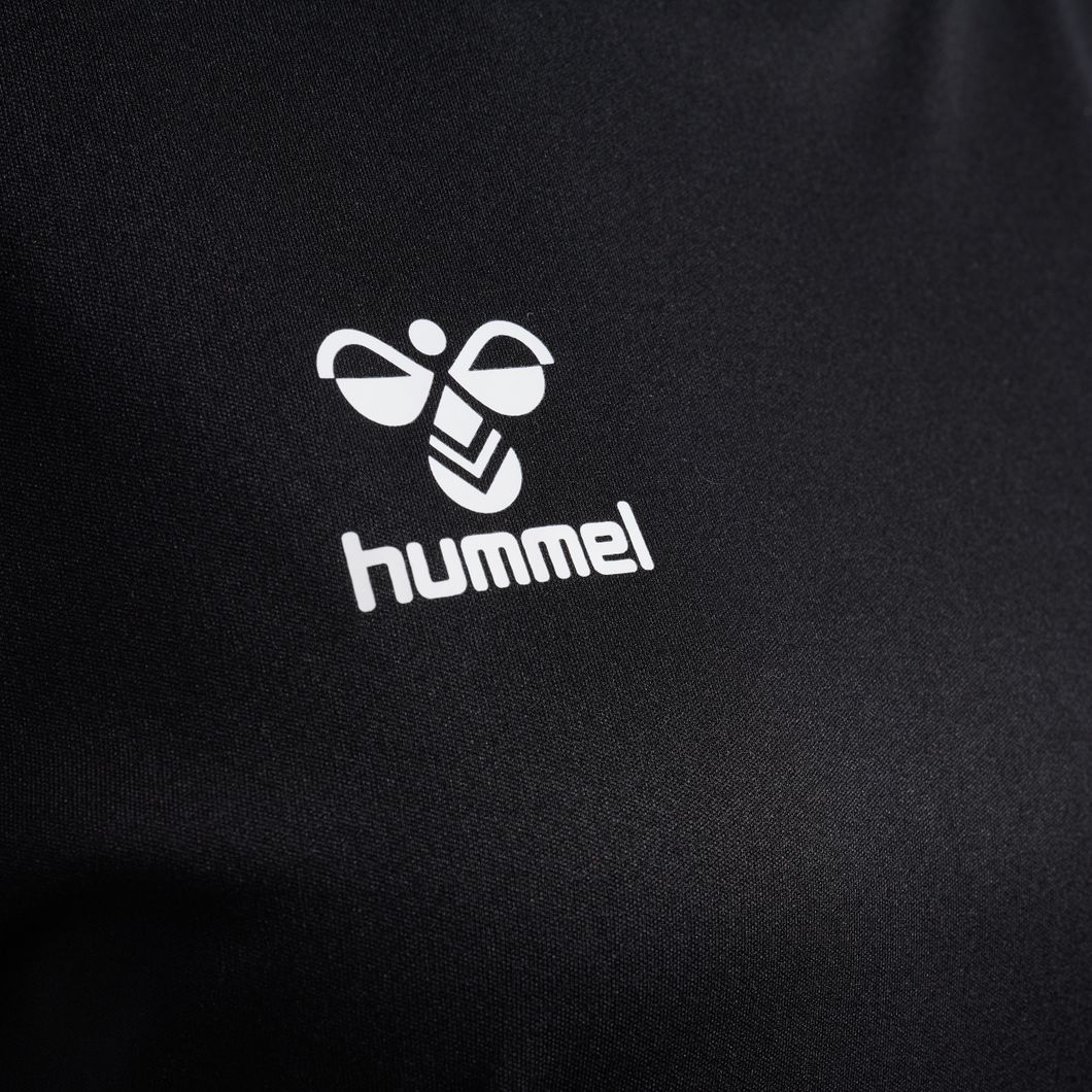 ESSENTIAL Trikot Damen
