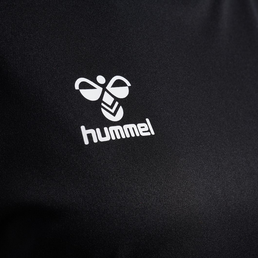 ESSENTIAL Trikot Damen