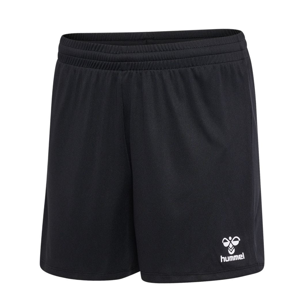 ESSENTIAL Shorts Damen