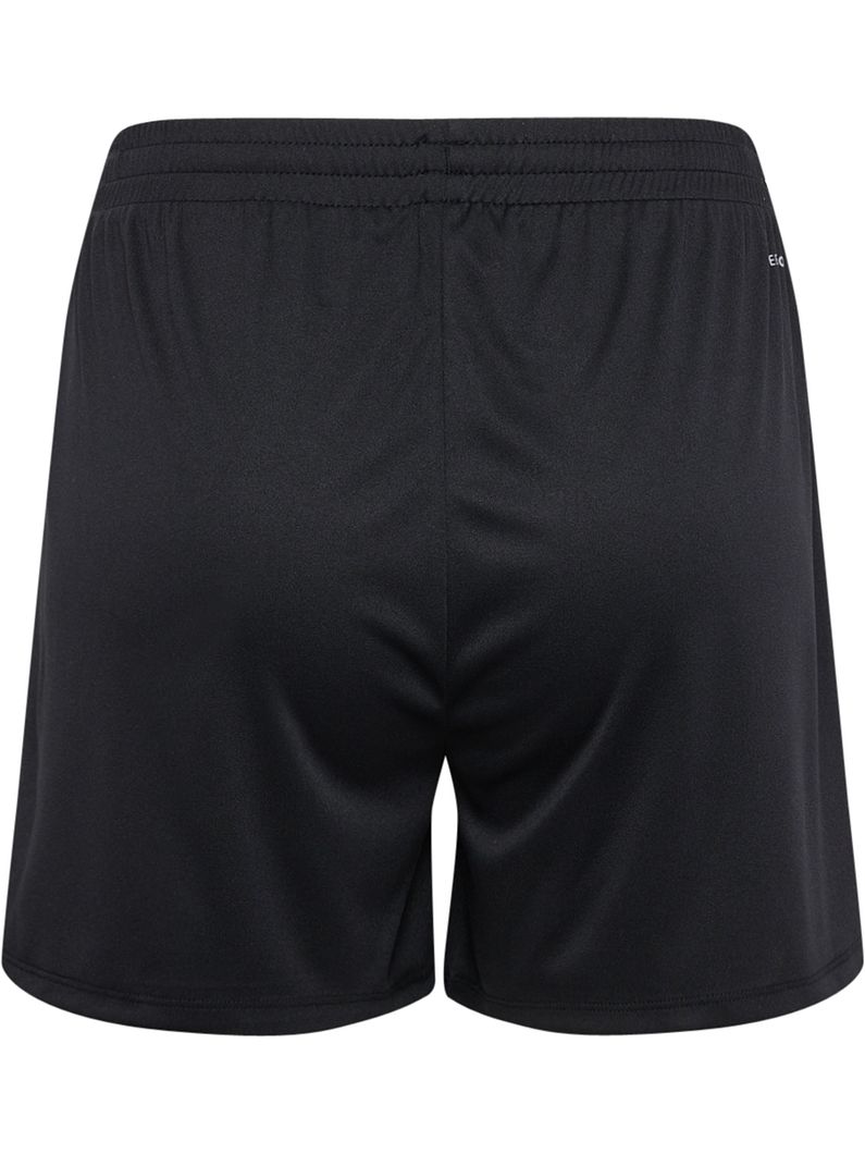 ESSENTIAL Shorts Damen