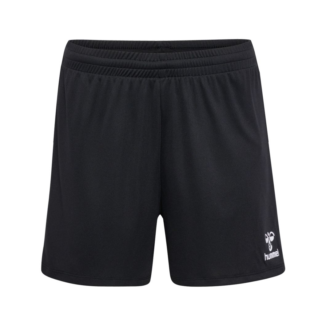 ESSENTIAL Shorts Damen