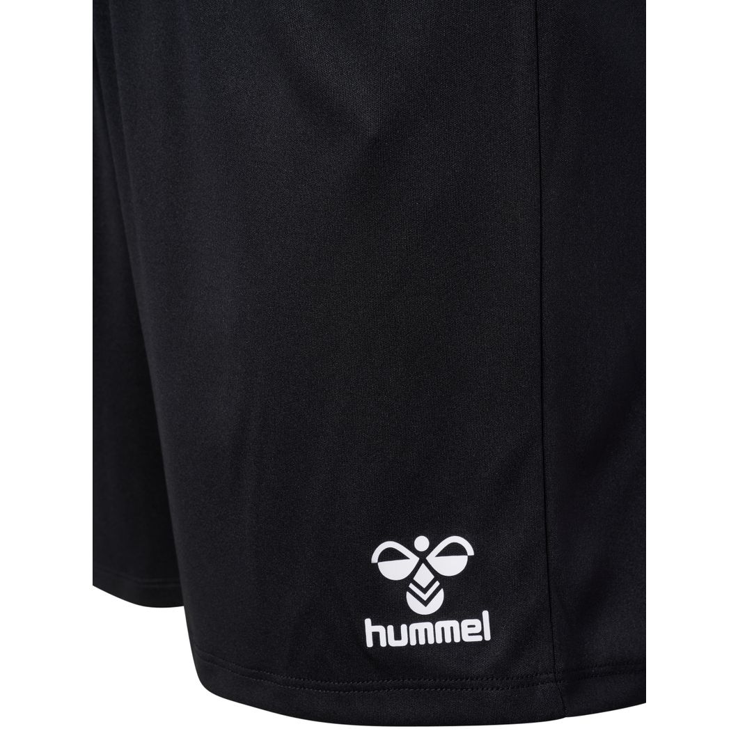 ESSENTIAL Shorts Damen