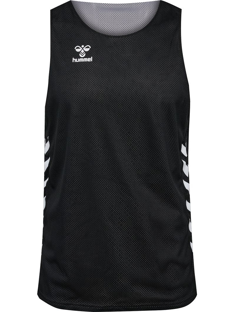 CORE XK Wendebasketballtrikot