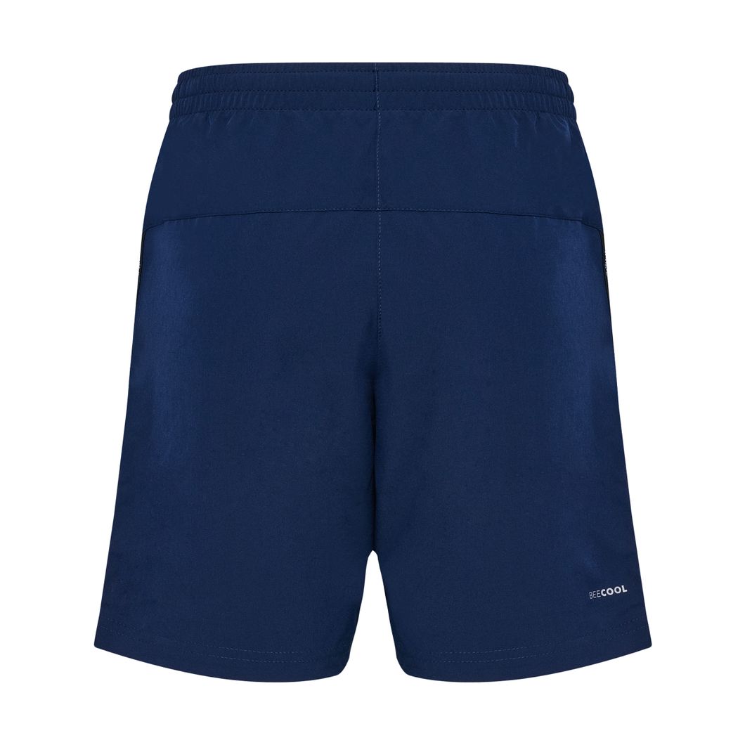 AUTHENTIC Woven Shorts Kids