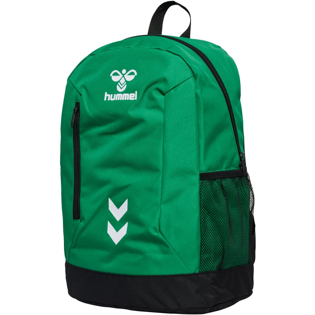 CORE 2.0 Rucksack