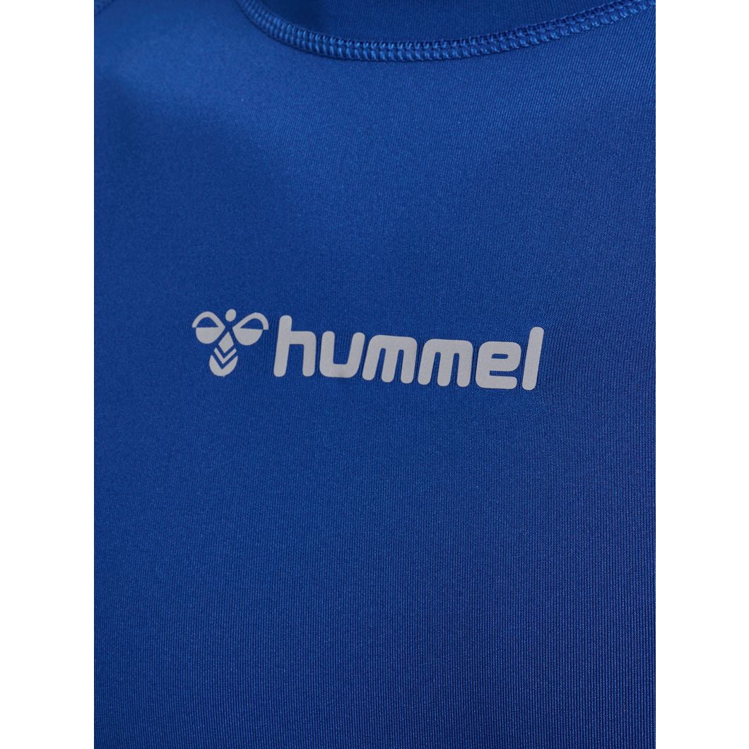 BL Performance Langarmshirt