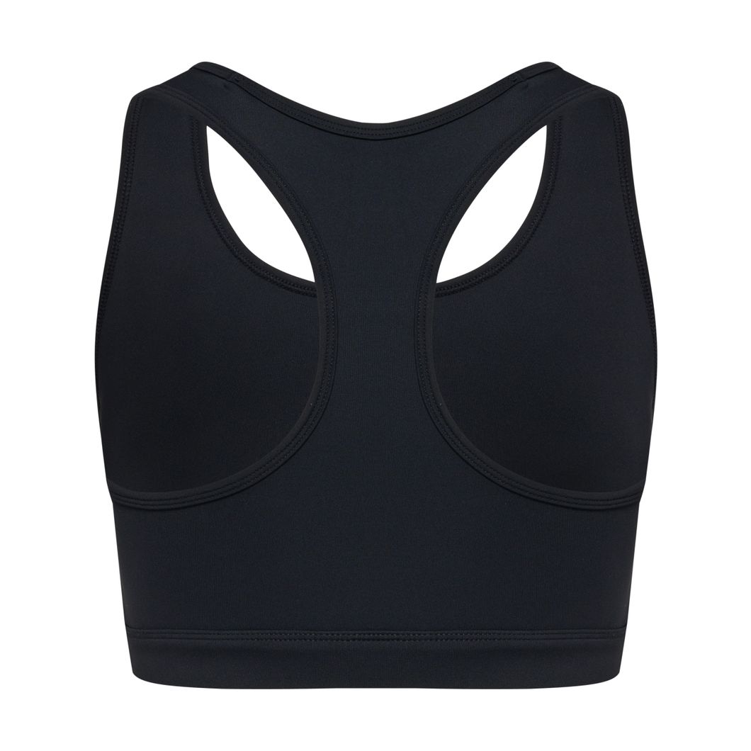 hmlBL Performance Sport-BH Damen