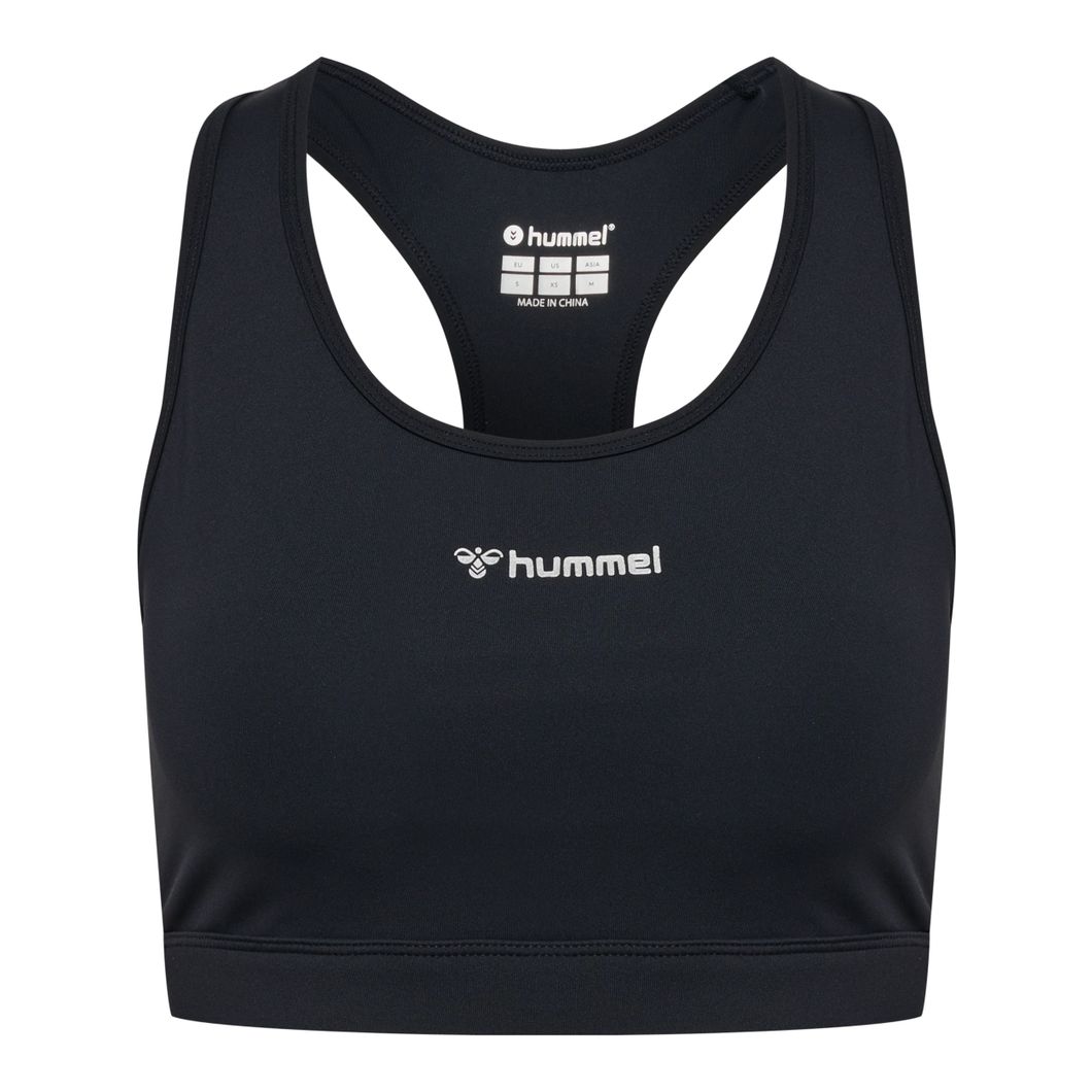 hmlBL Performance Sport-BH Damen