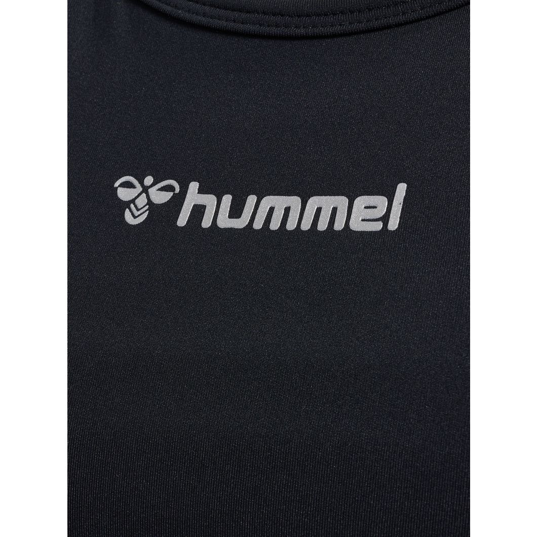 hmlBL Performance Sport-BH Damen
