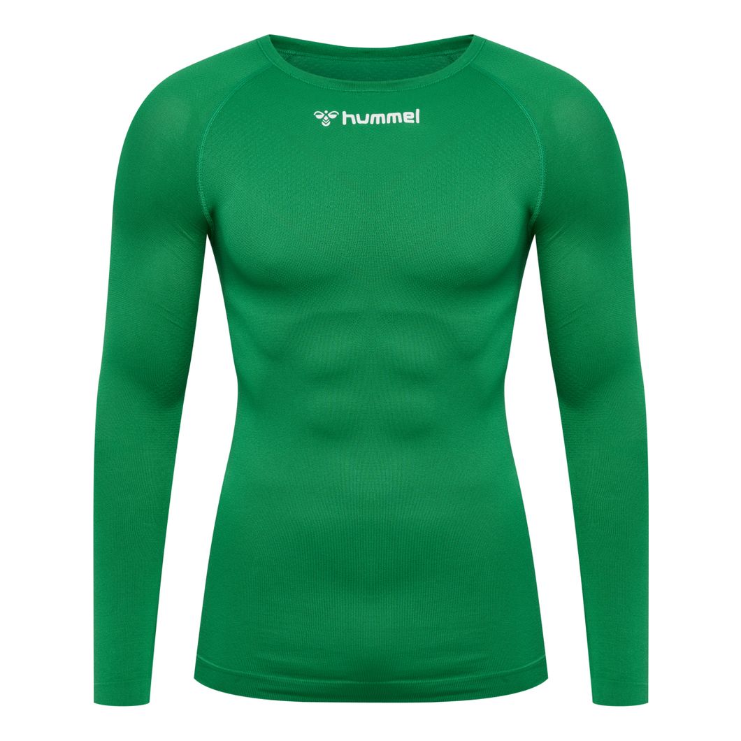 COMFORT 2.0 Longsleeve