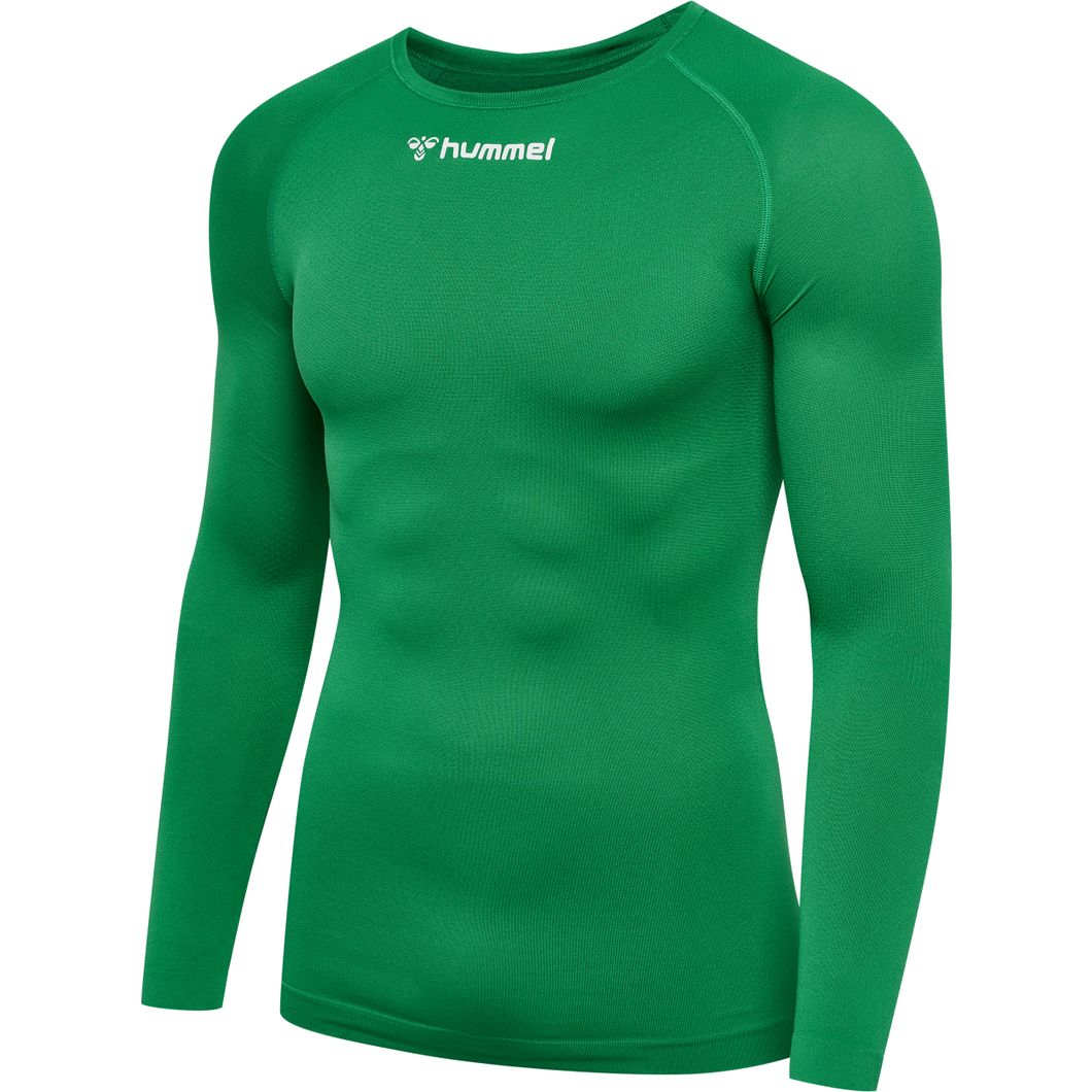 COMFORT 2.0 Longsleeve