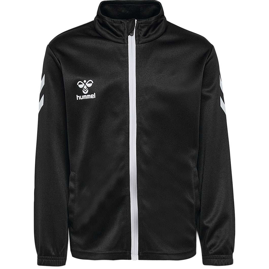LOGO Trainingsanzug Kids