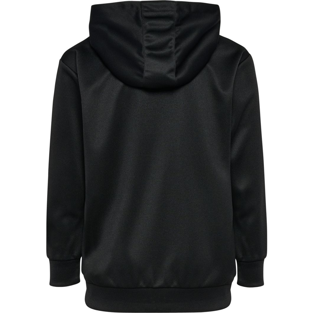 LOGO Hoodie Kids