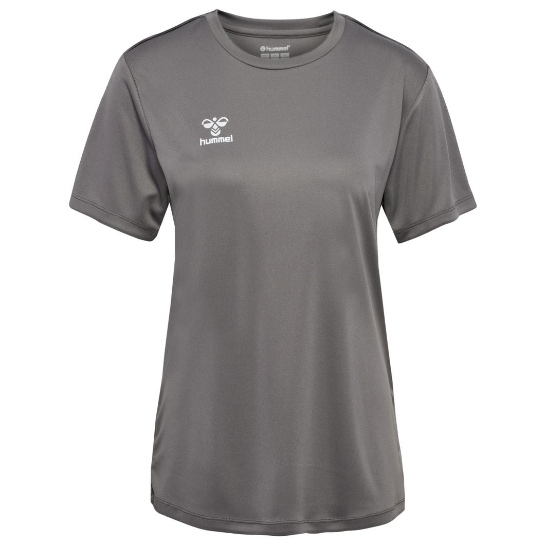 ESSENTIAL Trikot Damen
