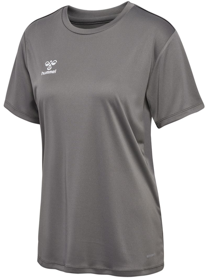 ESSENTIAL Trikot Damen