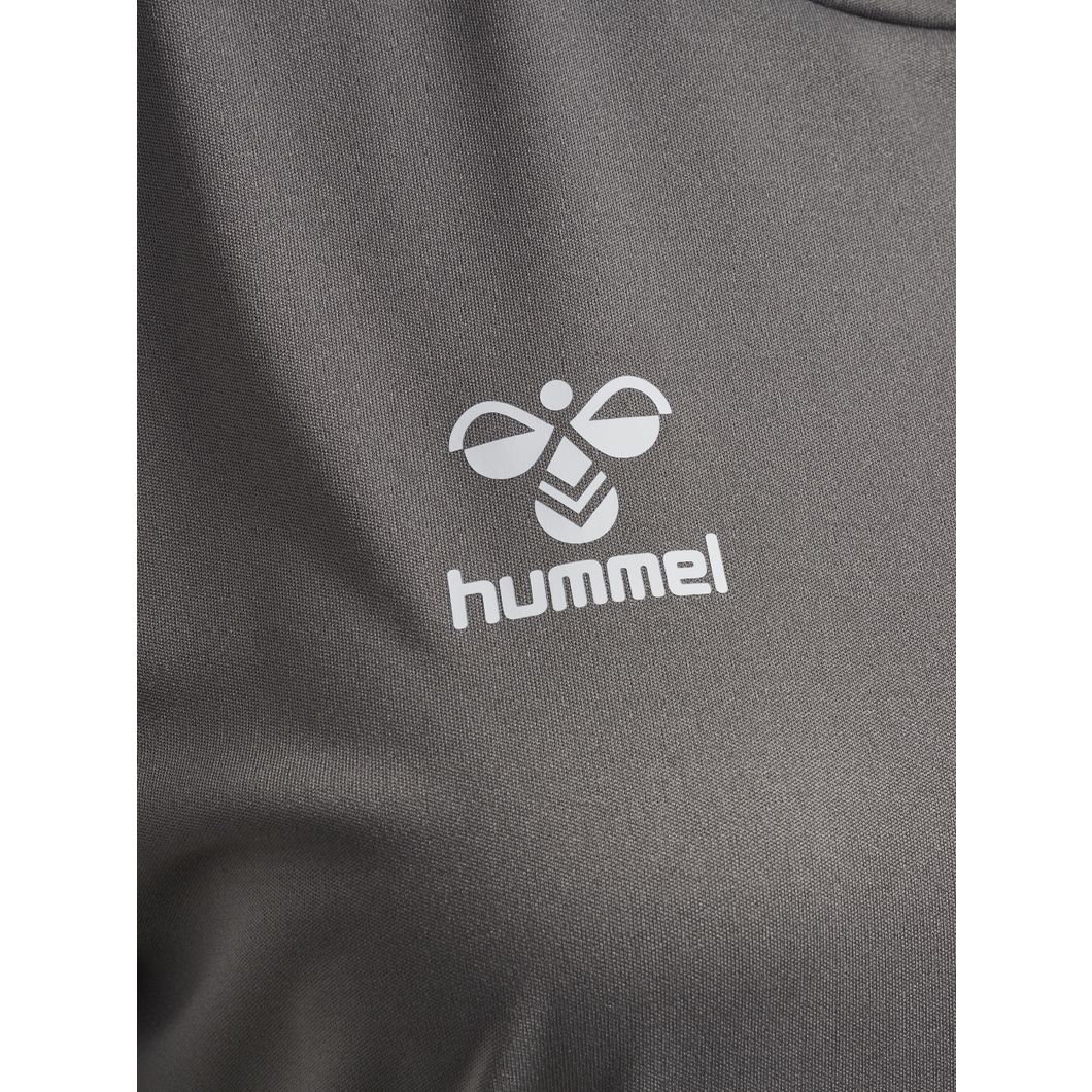 ESSENTIAL Trikot Damen