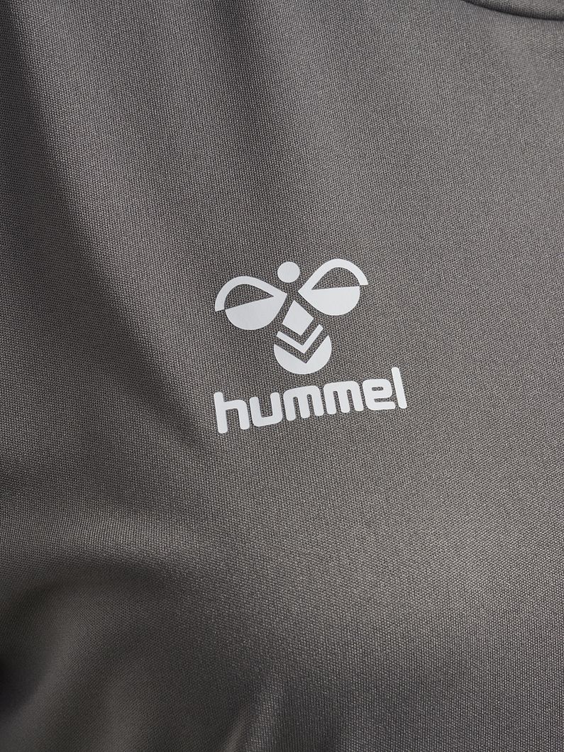 ESSENTIAL Trikot Damen