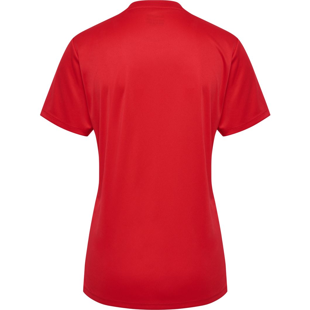 ESSENTIAL Trikot Damen