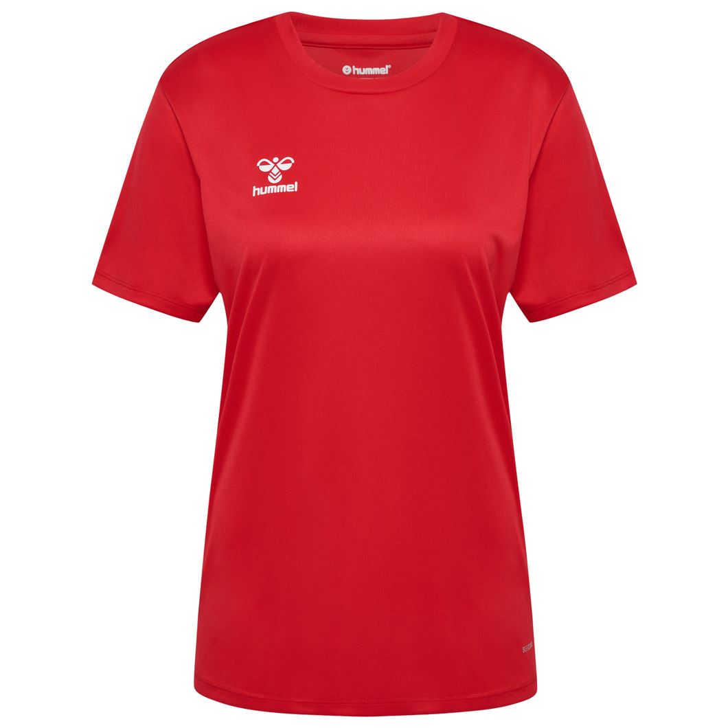 ESSENTIAL Trikot Damen