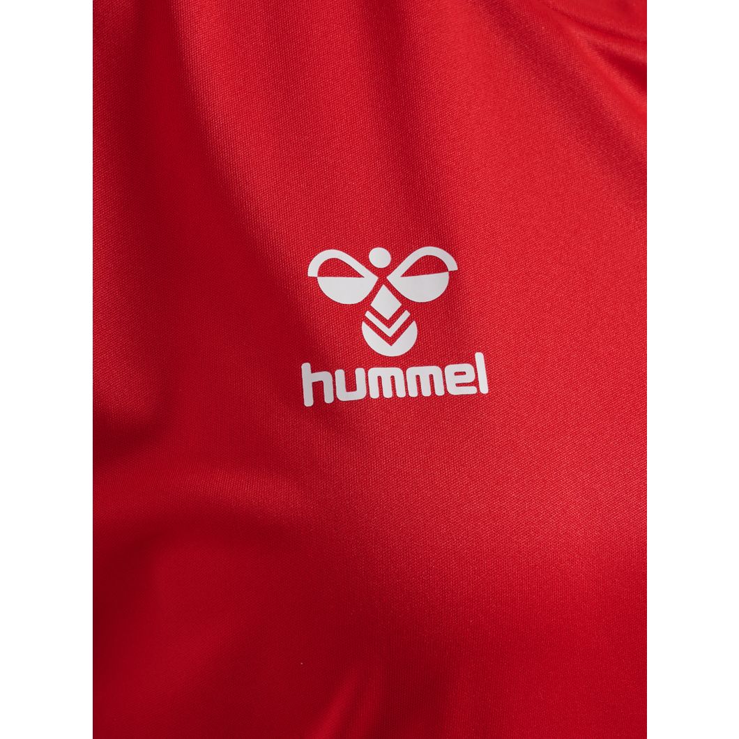 ESSENTIAL Trikot Damen