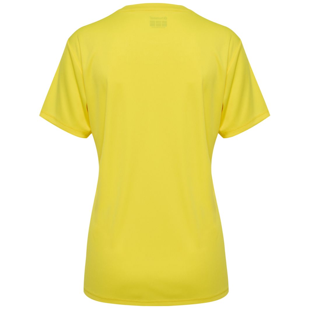 ESSENTIAL Trikot Damen