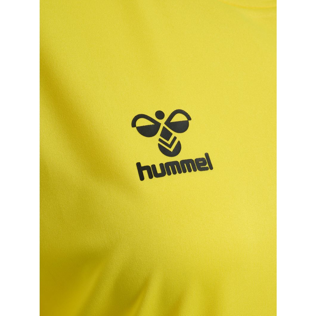 ESSENTIAL Trikot Damen