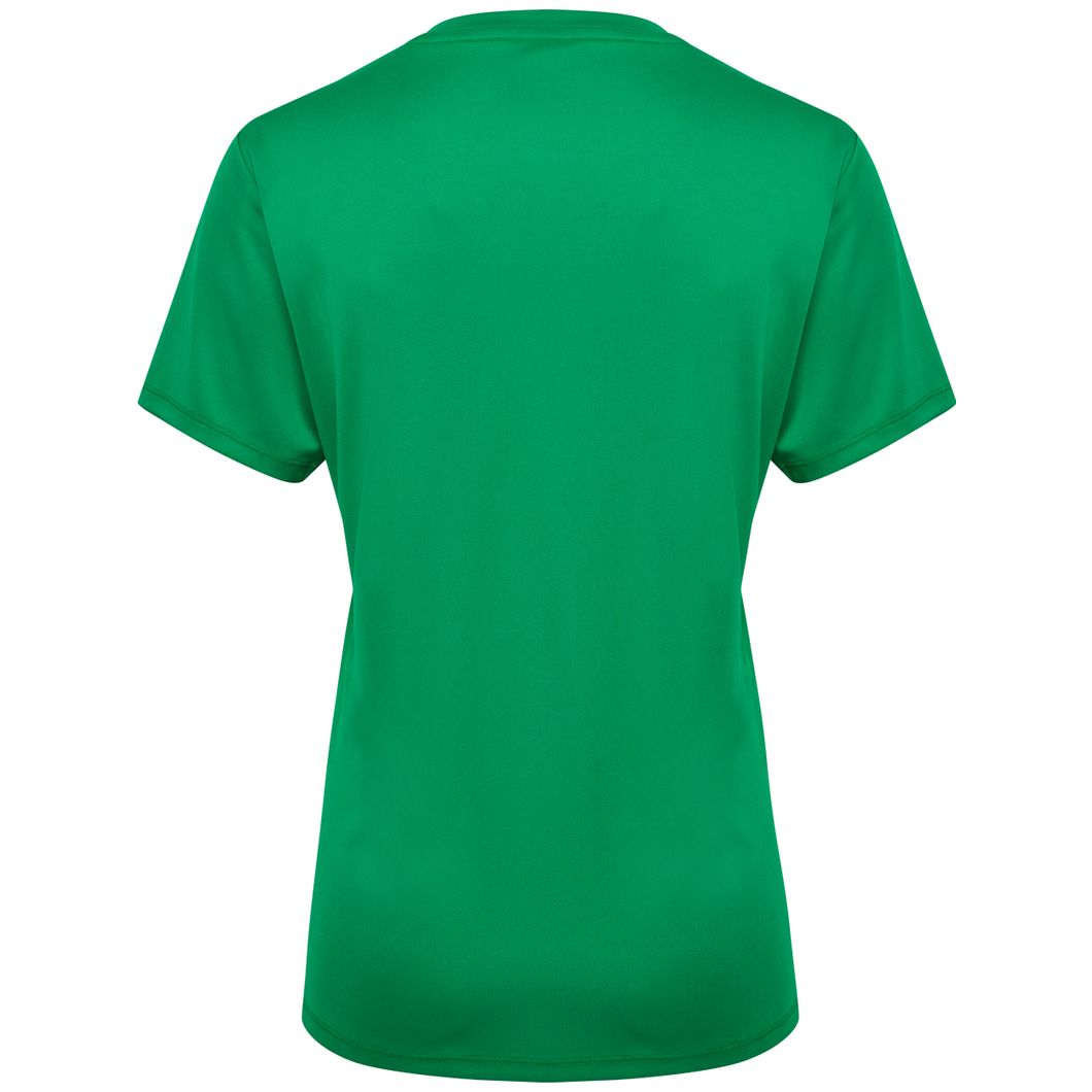 ESSENTIAL Trikot Damen