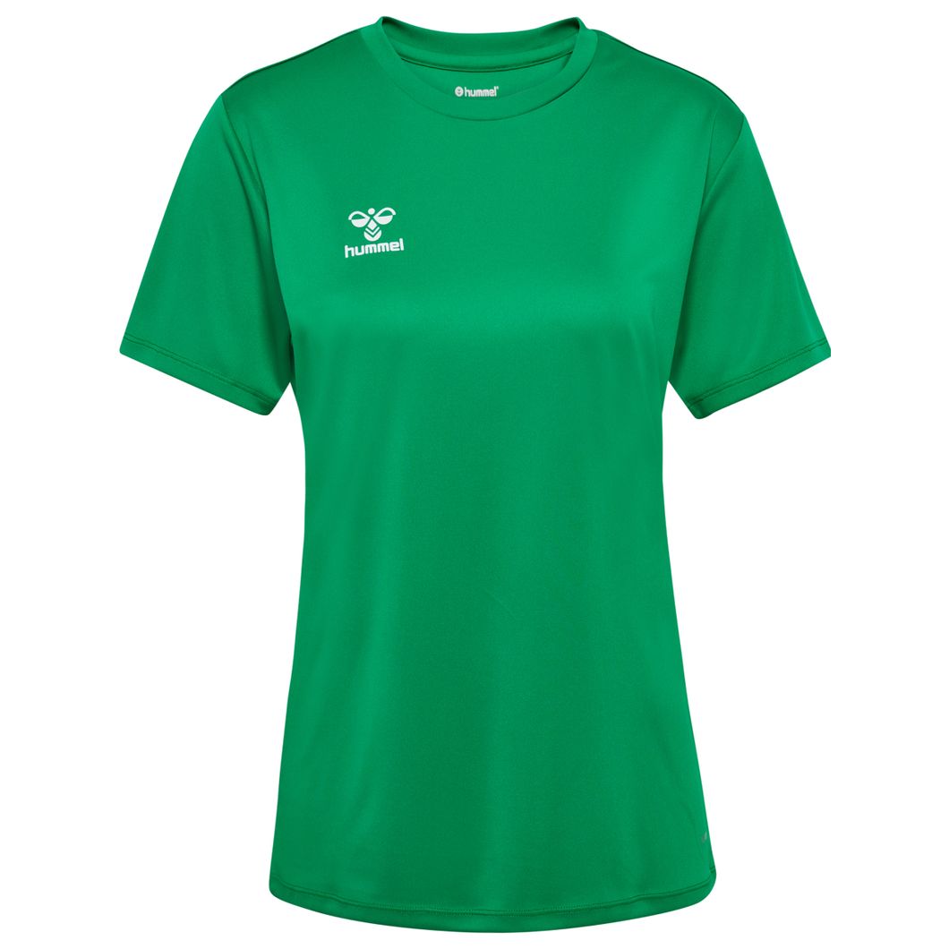 ESSENTIAL Trikot Damen