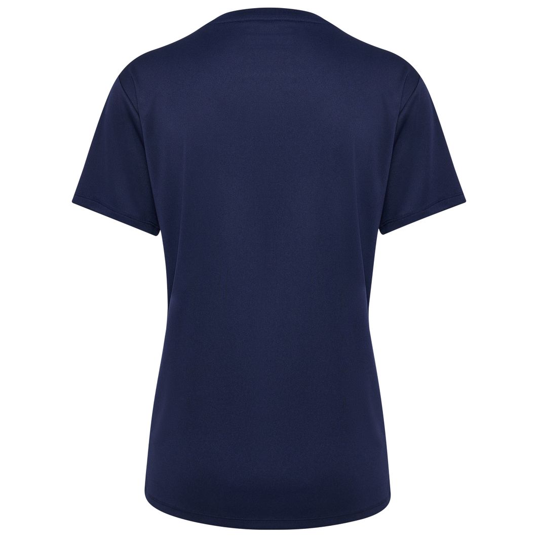 ESSENTIAL Trikot Damen