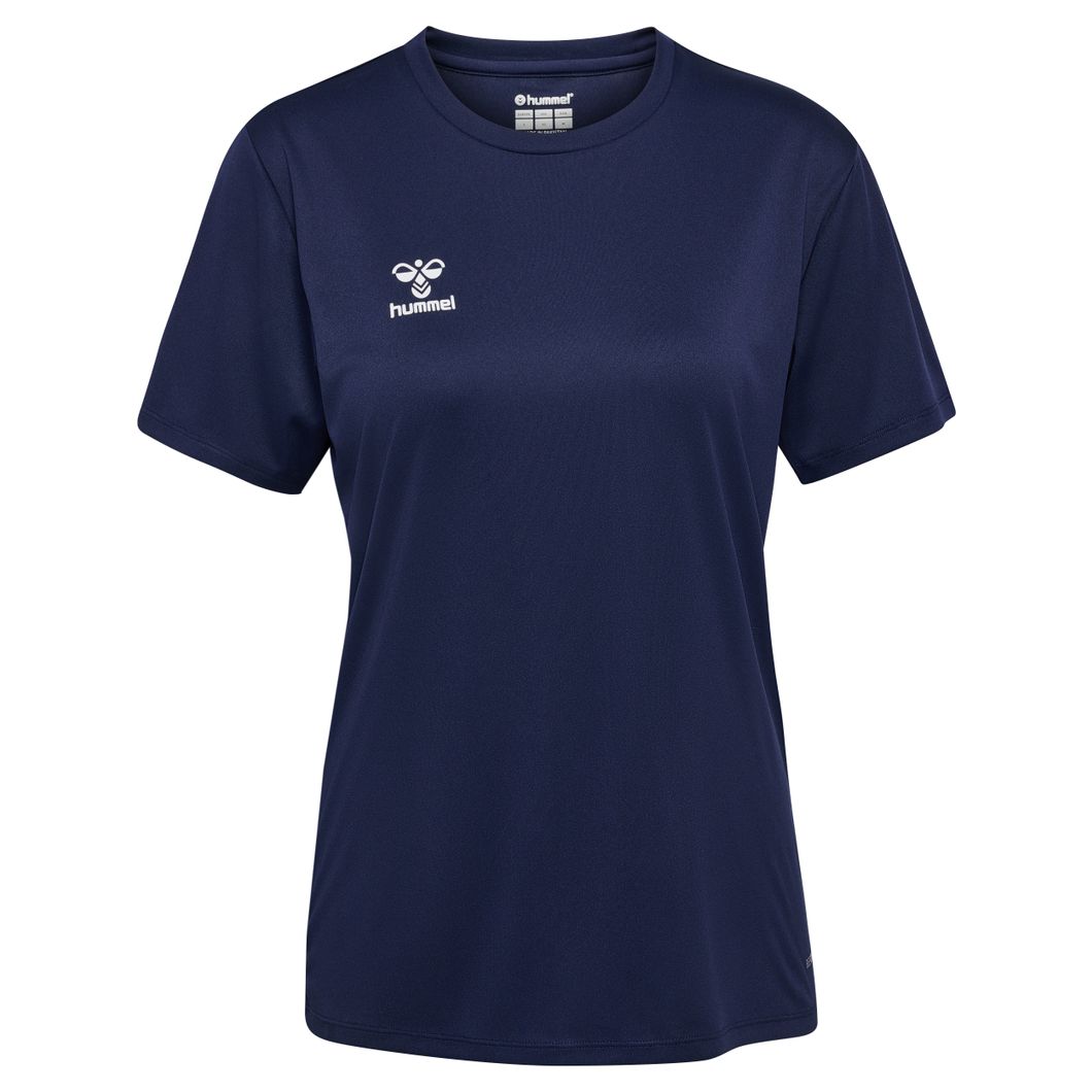 ESSENTIAL Trikot Damen