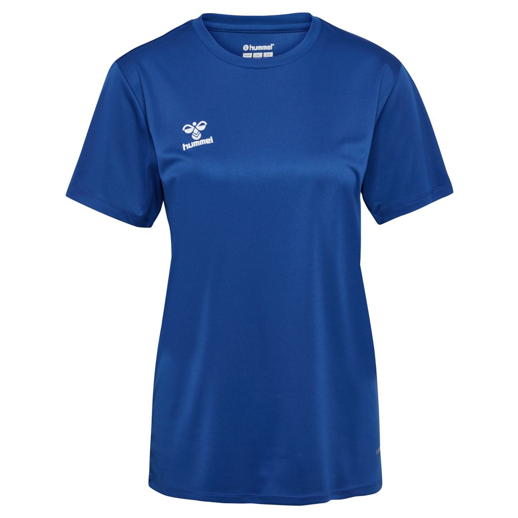 ESSENTIAL Trikot Damen