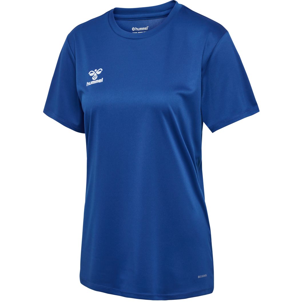 ESSENTIAL Trikot Damen