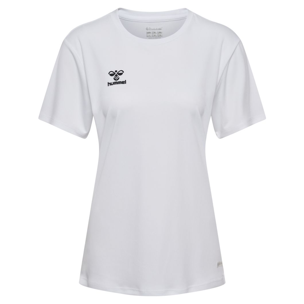 ESSENTIAL Trikot Damen